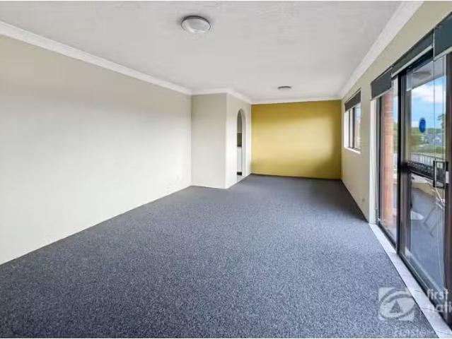 Deal! 9/36 Parkes Street, Tuncurry Apartment for rent Listed.