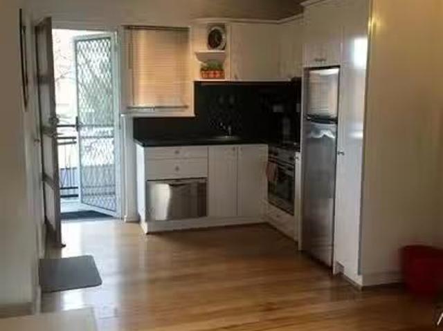 Cheap 9/37 Cambridge Street, West Leederville, WA 6007