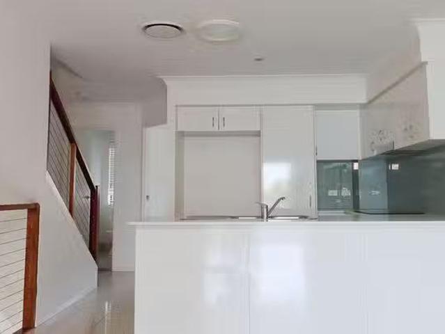 Deal! 9/395 Zillmere Road, Zillmere, QLD 4034
