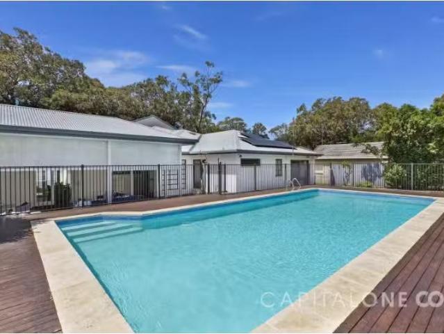 New 97 99 Sunrise Avenue, Halekulani House for rent Listed by.