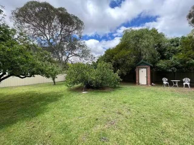 Nice 97 Wellington Road, Mount Barker, SA 5251