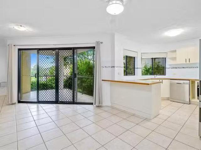 Charming 9/7 York Street, Nundah, QLD 4012