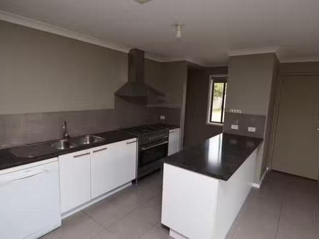 Charming 97 Greta Road, Wangaratta, VIC 3677