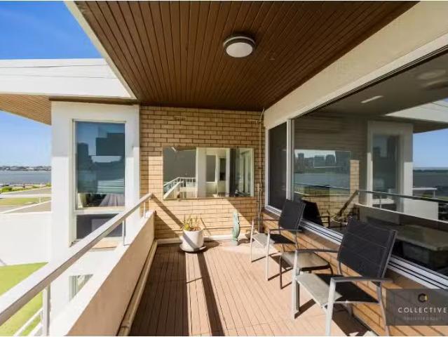 Rental! 9/7 South Perth Esplanade, SOUTH PERTH Apartment for r.