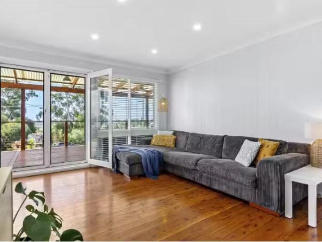 Charming 97B Landy Drive, Mount Warrigal House for rent Liste.