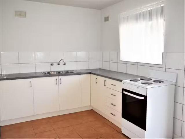 Rental! 9/400 Murray Road, Preston VIC 3072 Apartment For Le.
