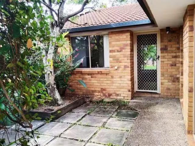 Nice 9/461 Pine Ridge Road, Runaway Bay, QLD 4216