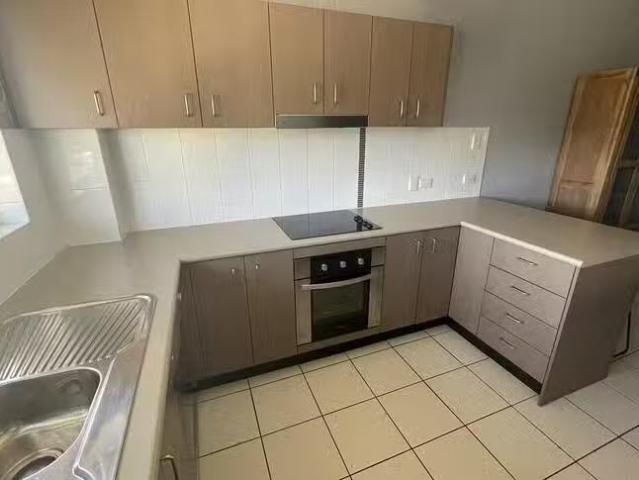 Deal! 9/47 53 Barney Street, Barney Point, QLD 4680