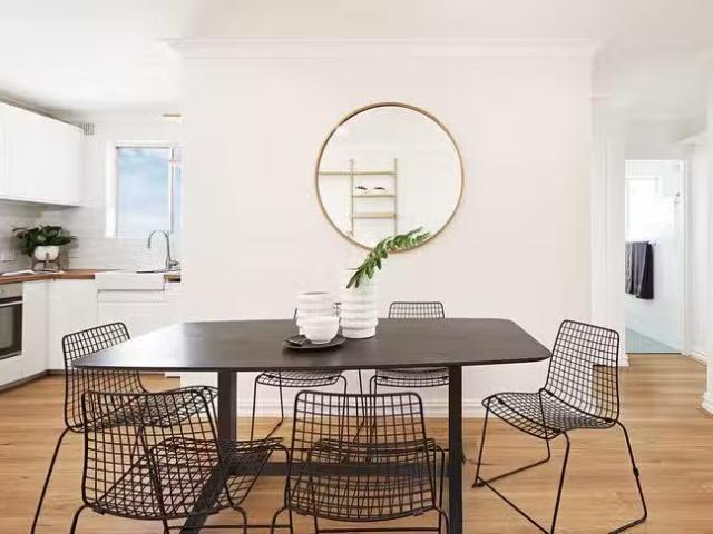 For Rent! 9/4 Durham Street, Dulwich Hill, NSW 2203