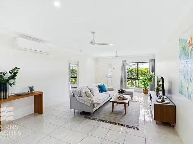 Charming 94 Roberts Drive, Trinity Beach, QLD 4879