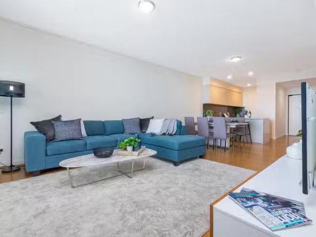 For Rent! 95/9 Coromandel Approach, North Coogee, WA 6163