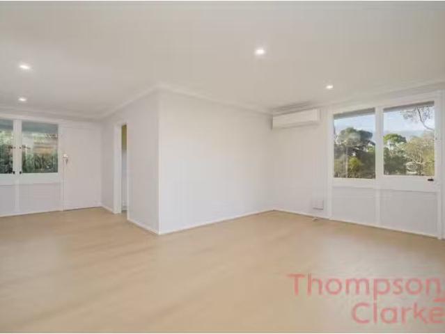 Deal! 95 Brisbane Street, East Maitland House for rent Listed.