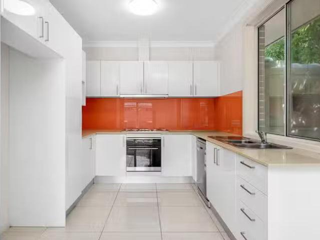 Deal! 9/60 Metella Road, Toongabbie, NSW 2146