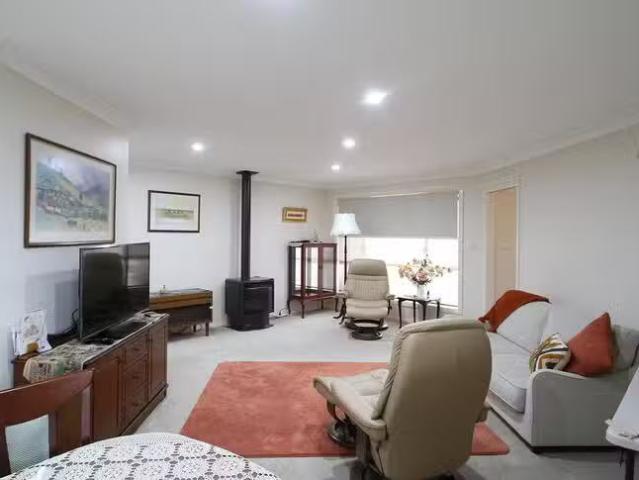 For Rent! 9/64 Casey Street, Orange, NSW 2800