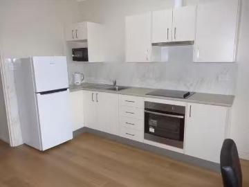 Just in! 9/6 Birt Street, Whyalla, SA 5600