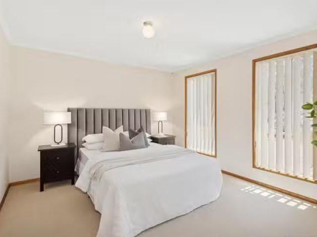 For Rent! 96 Burton Road, Paralowie, SA 5108