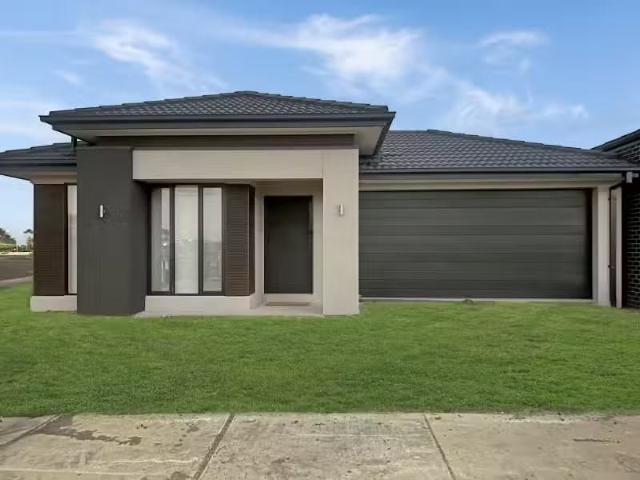 Rental! 96 Grevillea Drive, MOUNT DUNEED House for rent Liste.