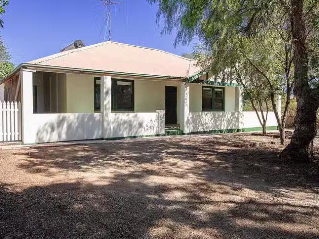 New 96 Hockey Street, Whyalla, SA 5600