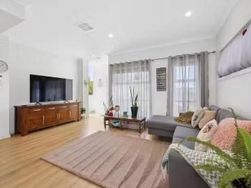 Cozy 96 Lovelock Drive, Noarlunga Downs, SA 5168