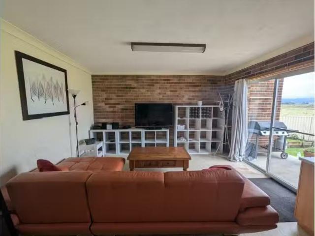 For Rent! 96a Salisbury Drive, Nowra Apartment for rent Liste.