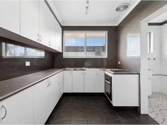 Unique 9/711 713 Kingsway, Gymea Apartment for rent Listed by.