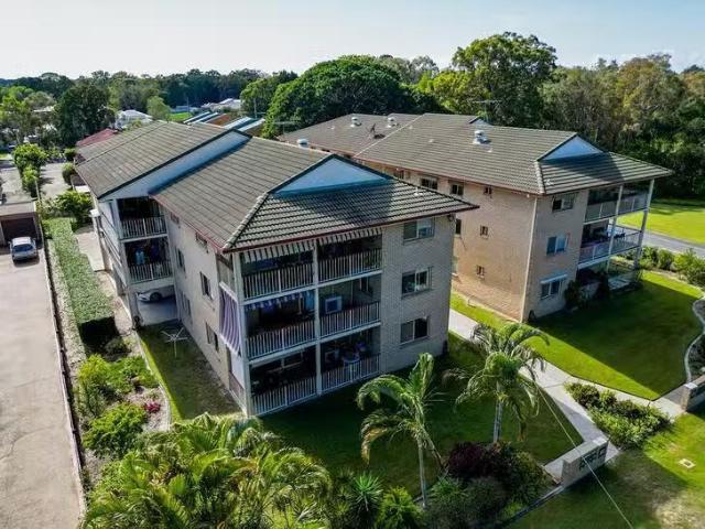 For Rent! 9/81 Toorbul Street, Bongaree, QLD 4507