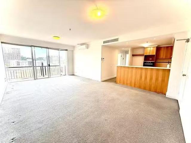 Charming 98/8 Wells Street, Southbank, VIC 3006