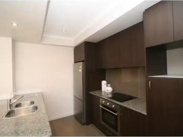 Deal! 9/89 Lake Street, NORTHBRIDGE Apartment for rent Listed.