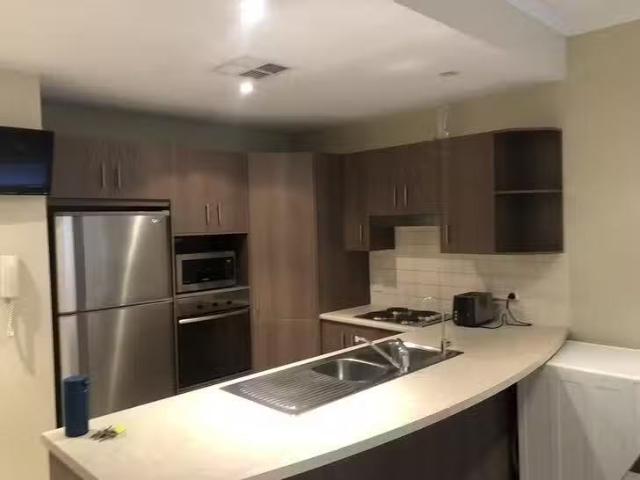 Just in! 98 Gray Street, Adelaide, SA 5000