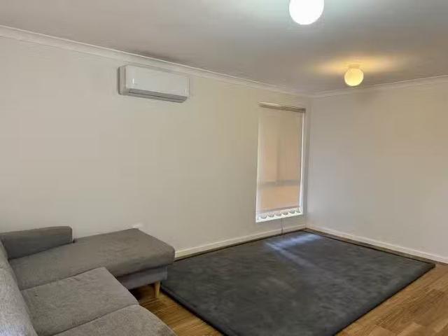 Just in! 98 Hadfield Avenue, Broadwater, WA 6280