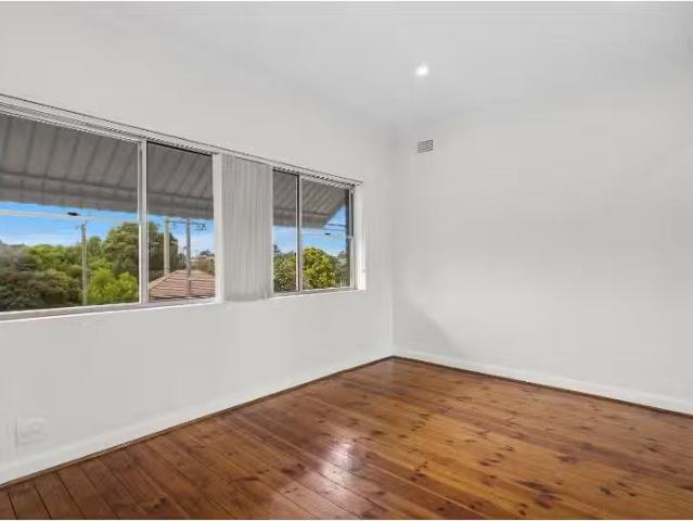 Cheap 98 Harslett Crescent, Beverley Park House for rent List.