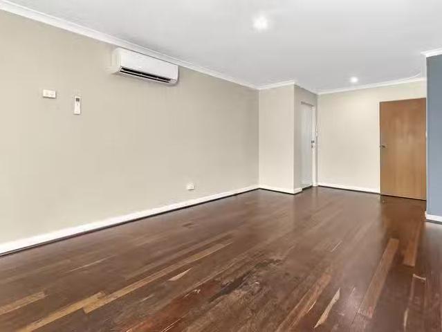 Nice 98 James Street, Gosnells, WA 6110