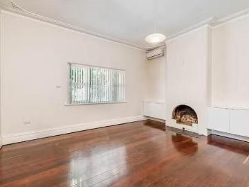 Rental! 98 Palmerston Street, Perth, WA 6000