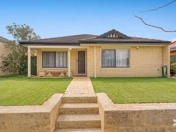 Rental! 99 Beenyup Road, Atwell, WA 6164