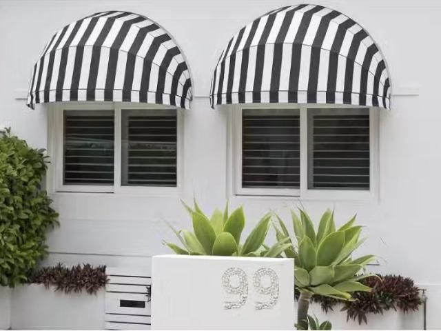 Cheap 99 St Thomas Street, Clovelly Townhouse for rent Listed.