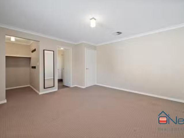 Just in! 99B Terence Street, Gosnells, WA 6110