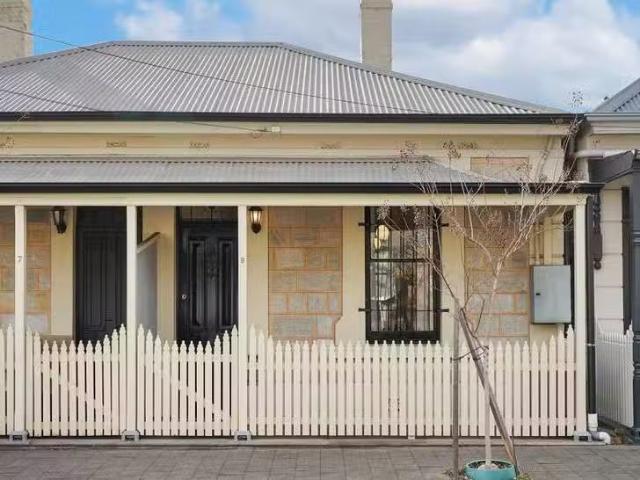 New 9 Main Street, Eastwood, SA 5063