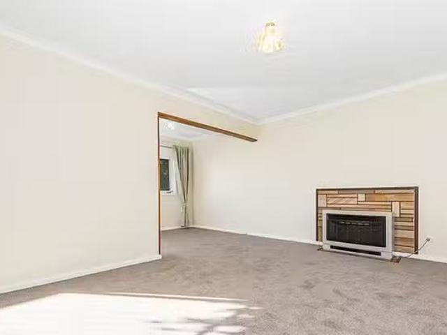 New 9 Maitland Street, Hackett, ACT 2602