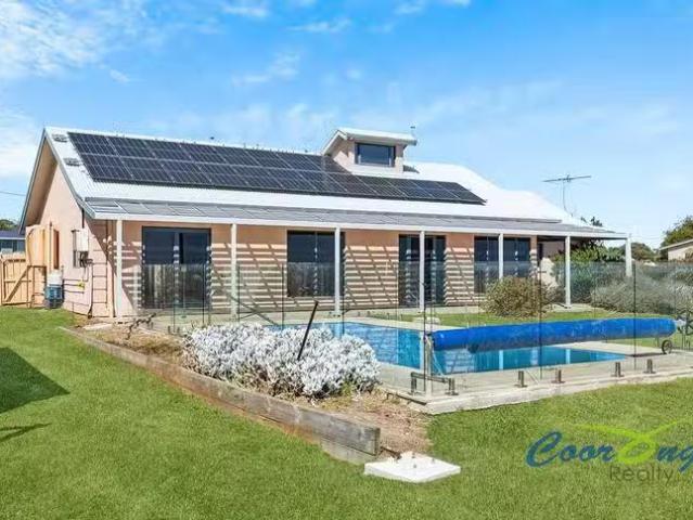 Cheap 9 Narrung Road, Meningie, SA 5264