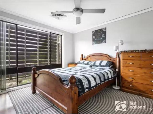 New 9 Owen Pl, SOUTH WINDSOR House for rent Listed by Charlis.