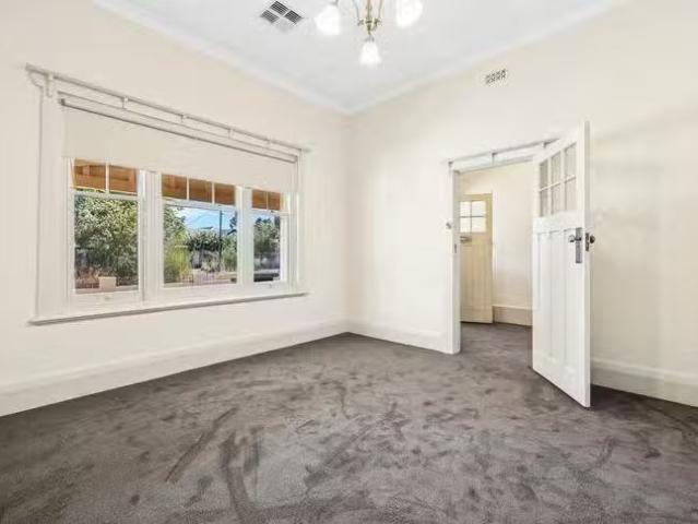 Nice 9 Oxford Terrace, Unley, SA 5061