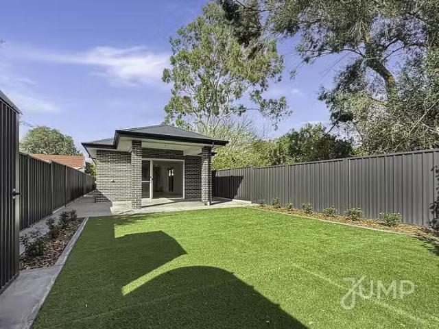 Cheap 9 Olive Road, Evandale, SA 5069