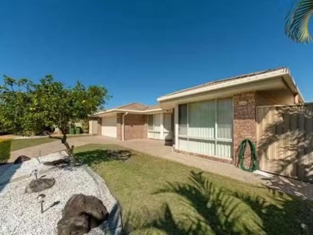 New 9 Applegum Place, Molendinar, QLD 4214