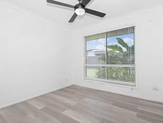 Unique 9 Betony Street, Bald Hills QLD 4036