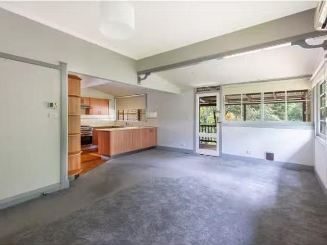 Cheap 9 Charles Street, LAWSON House for rent Listed by Dukes.