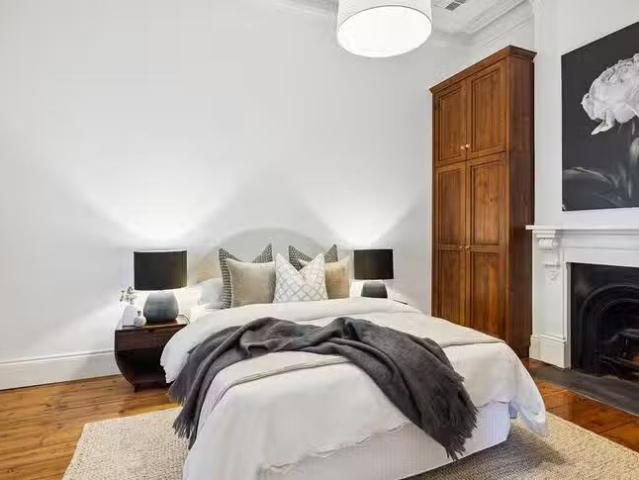 Nice 9 Clifton Street, Prospect, SA 5082