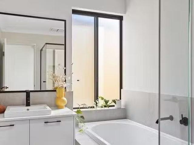 Nice 9 Colony Way, Ellenbrook, WA 6069