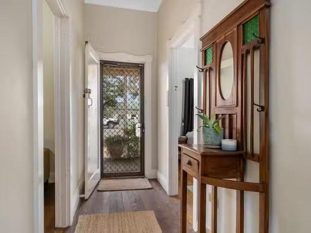 For Rent! 9 Dorothea Street, South Kalgoorlie, WA 6430