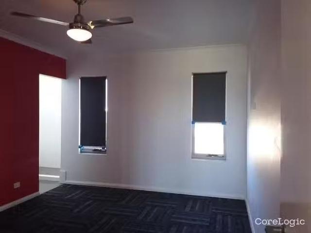 For Rent! 9 Drosera Way, Jurien Bay, WA 6516