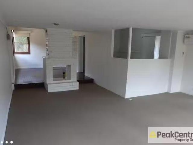 Deal! 9 Eureka Road, Wilson, WA 6107